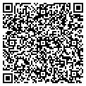 QR code with Apello contacts
