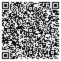 QR code with Apello contacts