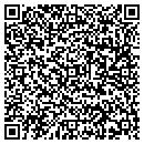 QR code with River Cabin Getaway contacts