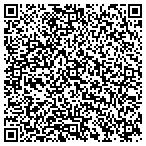QR code with Alliance For Water Efficiency, NFP contacts