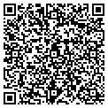 QR code with Apello contacts
