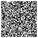 QR code with Jones Pawn Shop contacts