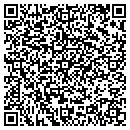 QR code with Am/Pm Mini Market contacts