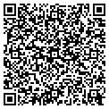 QR code with Apello contacts