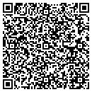 QR code with Riverside Resort contacts
