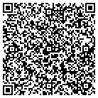 QR code with Avalanche Answering Service contacts