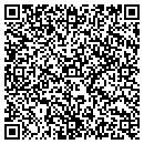 QR code with Call Center Plus contacts