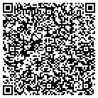 QR code with King Neptune's Seafood contacts