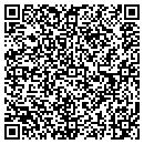 QR code with Call Center Plus contacts