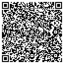 QR code with Parkview Rv Center contacts