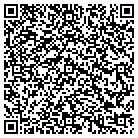 QR code with American Hearing Impaired contacts