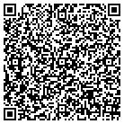QR code with Call Center Plus contacts