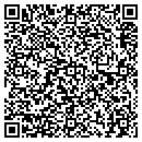 QR code with Call Center Plus contacts