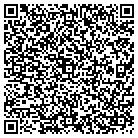 QR code with American Student Dental Assn contacts