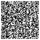 QR code with Diamond Investments Corp contacts