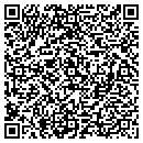 QR code with Coryell Answering Service contacts