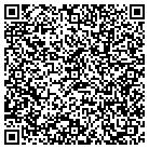 QR code with Sandpiper Beach Resort contacts