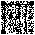 QR code with Coryell Answering Service contacts