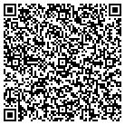 QR code with ANet Chicago, LLC contacts