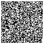 QR code with Davinci Virtual Office Solutions contacts