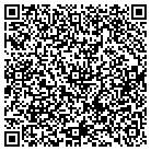 QR code with Larry S Fish Pot & Barbeque contacts