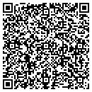 QR code with Lawson's Pawn Shop contacts