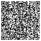 QR code with Extension Service-4-H Clubs contacts
