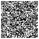 QR code with Shore Acres Resort on Loon Lk contacts