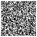 QR code with Key Connections contacts