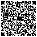 QR code with Silver Beach Resort contacts