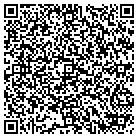 QR code with Archives-Pathology & Lab Med contacts
