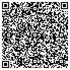 QR code with Make My Day Event Planning contacts