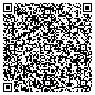 QR code with Lighthouse Restaurant contacts