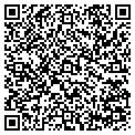 QR code with Art contacts