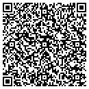 QR code with Love Seafood contacts