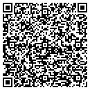 QR code with Silverline Resort contacts