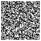 QR code with Lighthouse Communications contacts