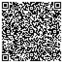 QR code with Paul A Lange contacts