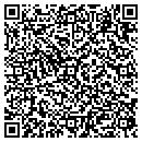 QR code with Oncall Ans Service contacts