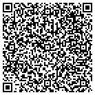 QR code with Comprehensive Chiropractic & R contacts