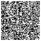 QR code with Association of Volunteer Admin contacts