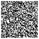 QR code with Advanced Answering Center Inc contacts