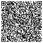 QR code with The Jdb Group LLC contacts