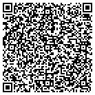 QR code with Advan Tech Answering Service contacts