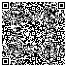 QR code with Snugglers Cove Resort contacts