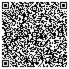 QR code with Assyrian American Federation contacts