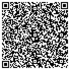 QR code with Advan Tech Answering Service contacts