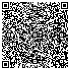 QR code with Sonora Point Resort contacts