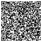 QR code with Advan Tech Answering Service contacts