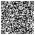 QR code with M & D Pawn Show contacts